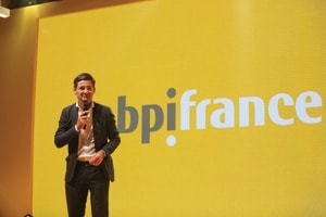 PME-ETI : Bpifrance accompagne votre transformation
