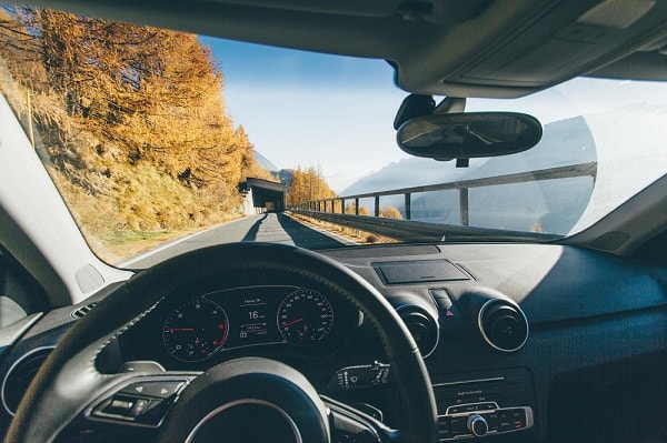 Sécuriser l’IoT : l’industrie automobile comme exemple à suivre
