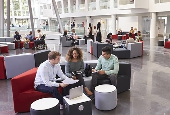 Wi-Fi : qui est responsable de quoi ?
