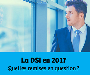 dsi 2017