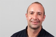 La part humaine du Big Data