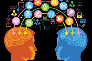 [Formation] Social et mobile : l’e-learning rebondit