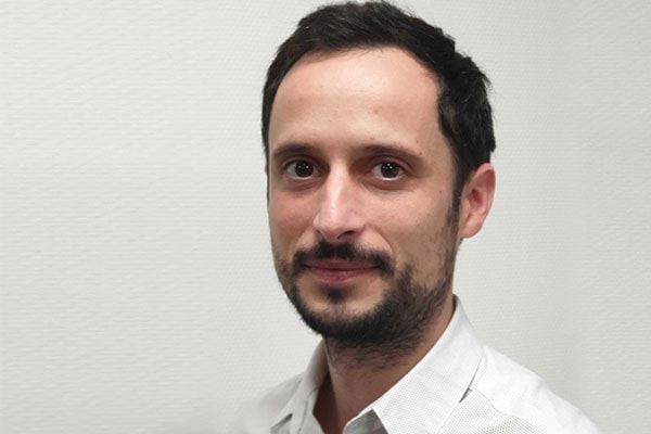 [Tribune] L’IA frugale va rendre accessible les chatbots intelligents aux secteurs de pointe