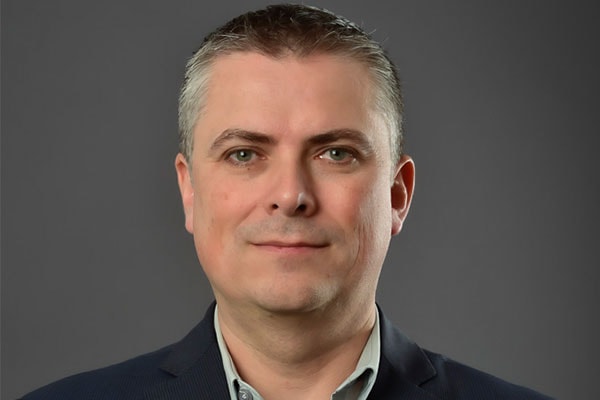 [Tribune] Payer ou ne pas payer ? Prévention et gestion des attaques par ransomware