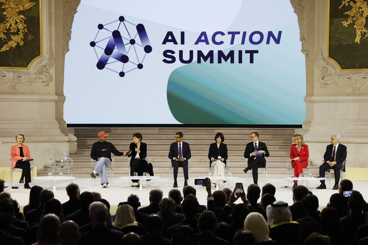 Vers une intelligence artificielle éthique et agentique