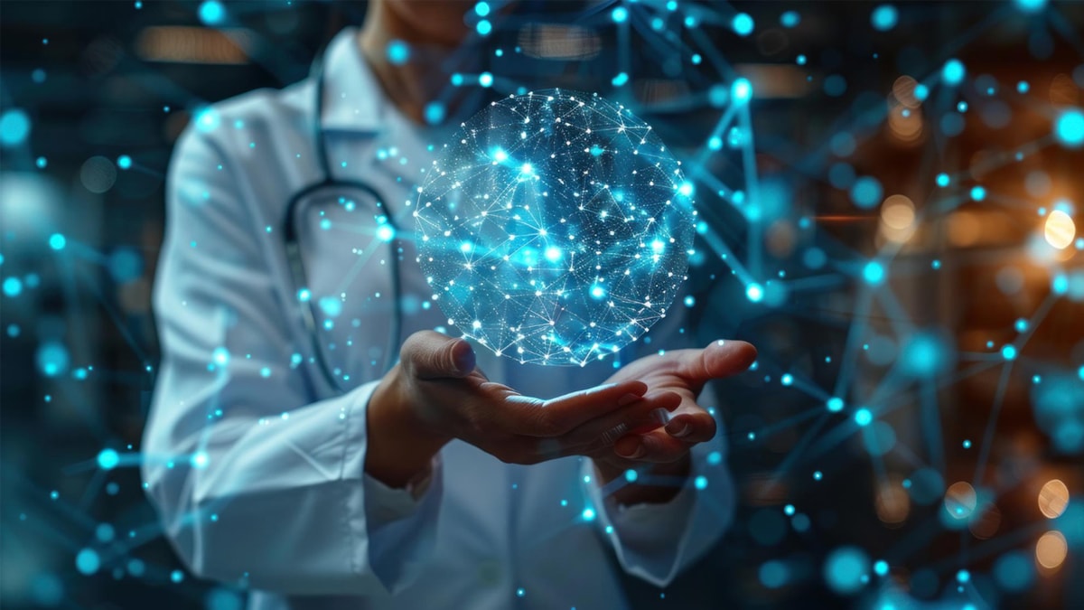 Outscale et Cerba Healthcare misent sur l’IA souveraine pour transformer le parcours patient