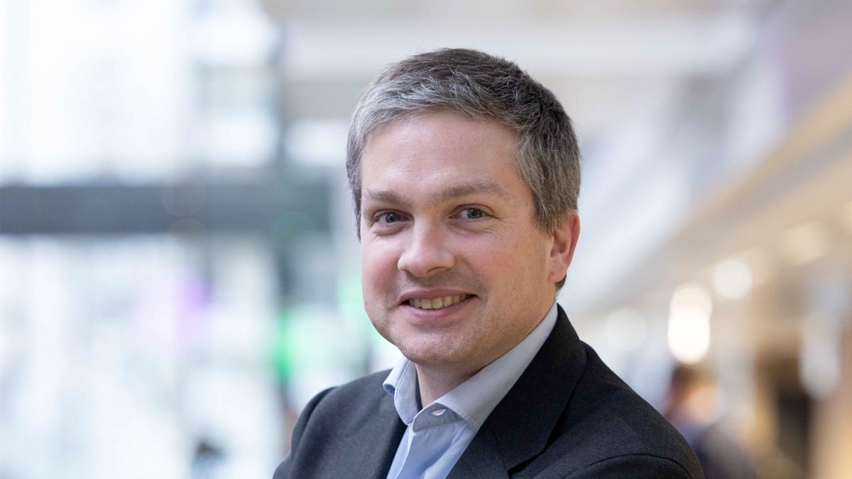Multi-cloud et maîtrise des dépendances : pour une autonomie technologique durable