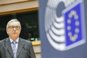 Financement européen : quelles entreprises peuvent profiter du plan Juncker ?