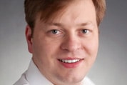 Vendre Hadoop aux dirigeants d’entreprises : une question de valeur métier