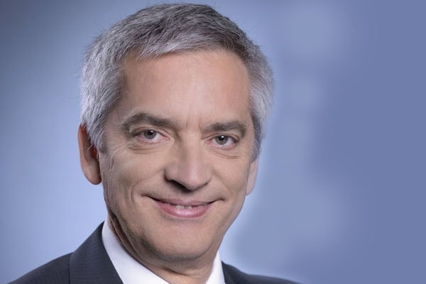 Intel s’allie aux industriels pour développer les puces de demain