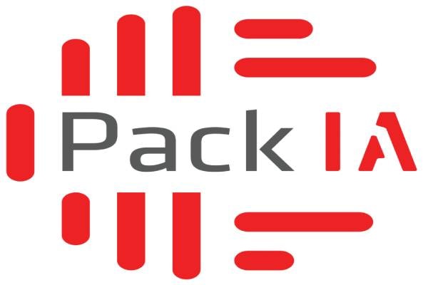 Pack IA : Un accélérateur pour l’écosystème francilien de l’intelligence artificielle