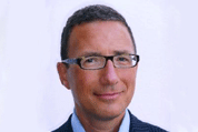 Pierre-Antoine Thiebaut - Comment une entreprise devient-elle « mobile » en 2013 ?