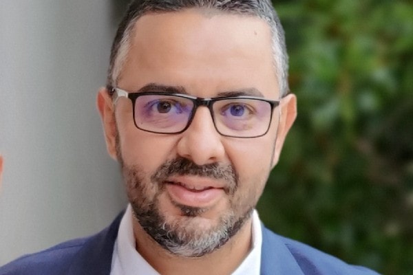 Mustapha Nhari (Asus France) : « Il faut répondre aux besoins des utilisateurs en termes de productivité. »