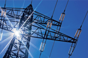 Siemens et Teradata visent le smart grid