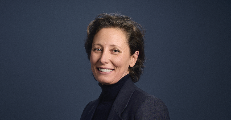 Piloter une ESN : Valérie Benvenuto, l’engagement par la preuve