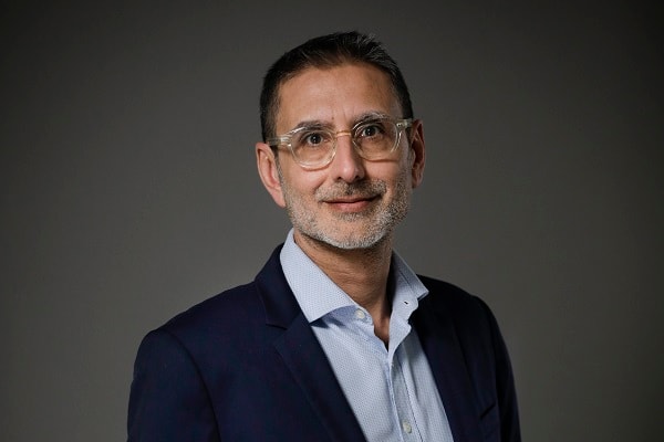 D-AIM confirme son pivot stratégique avec une levée de fonds de 10 millions d’euros en plein confinement