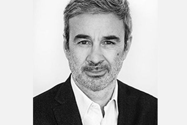 Laurent Desplaces (Leasecom) : « L’économie circulaire est au cœur de notre offre »