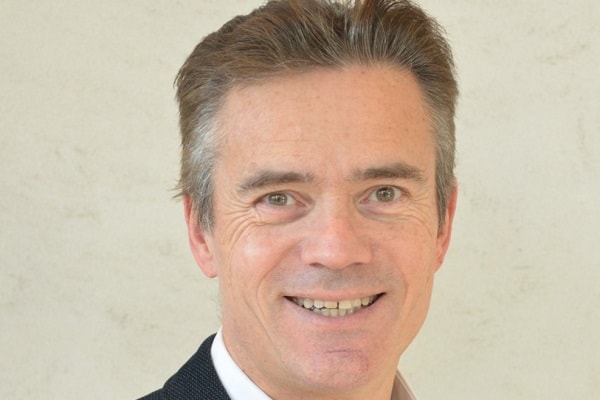 Promesses et défis de l’IoT pour l’Industrie 4.0