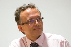 Christophe Guillot (OcSSImore) : « En termes de cybersécurité, tout seul, on ne peut plus rien »