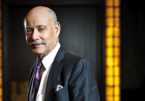 Jeremy Rifkin - L'heure du partage