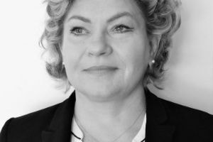 Catherine Croiziers ESSEC
