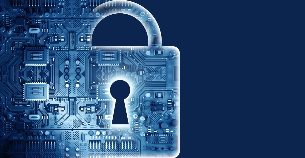 Le risque cyber, un marché à développer pour les réassureurs