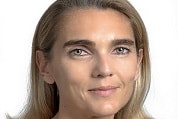 #AssisesSI - ETI, pirates et risques cyber