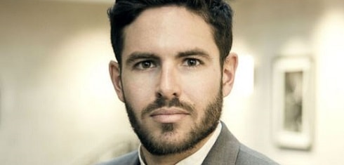 Jonathan Trépo (Zalando France) : « Notre avantage concurrentiel se fera sur l’innovation technologique »