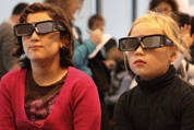 Microsoft revisite l’école