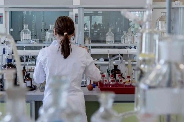 L’open data levier de confiance et de notoriété pour IQVIA