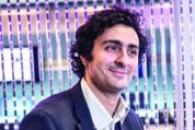 Pourquoi et comment mettre en oeuvre une initiative de Social Selling ?