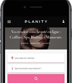 Planity se veut leader de la e-beauté haut de gamme en Europe