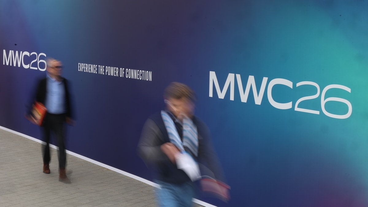 MWC 2026 : quand les télécoms deviennent l’infrastructure de l’économie de l’IA