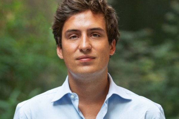 La plateforme Proptech Casavo boucle un tour de table de 200 millions d'euros
