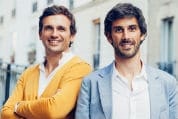 E-commerce : « l’assistant de mode » ChicTypes lève 4 millions d’euros