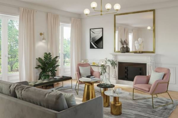Décoration 3D : Hubstairs lève 3,25 millions d’euros pour accélérer son déploiement