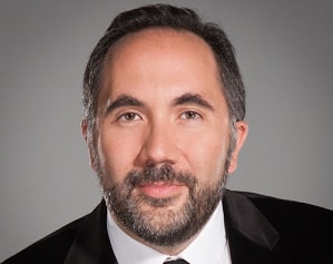 David Ohayon (John Paul) « Servir avec excellence doit être une obsession même pour les équipes IT »