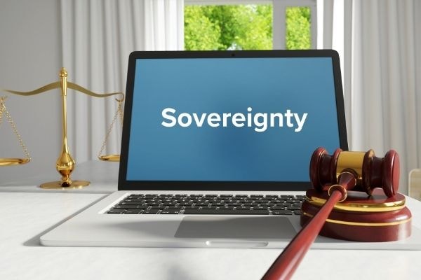 [Chronique] Intelligence digitale : Vers un numérique souverain pour demain
