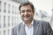 Getplus lève 2 millions d’euros pour lancer sa solution de marketing BtoB