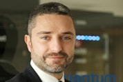 Conseils pour utiliser le stockage comme facilitateur de vos activités