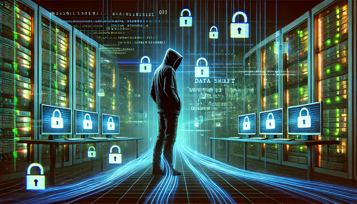Free victime d'une cyberattaque : les données personnelles de clients compromises