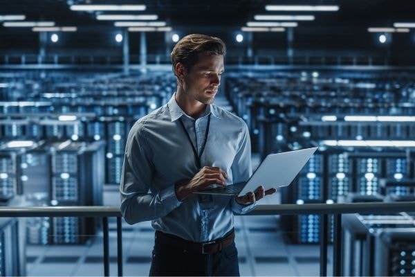 [Chronique] Responsabilité partagée de la sécurité de l’information : quels rôles ne pas sous-estimer ?