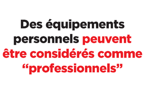 Comment maîtriser l'explosion des coûts