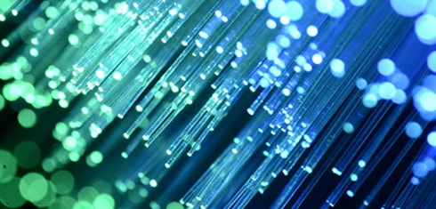 Nord-ouest, La Manche joue la fibre