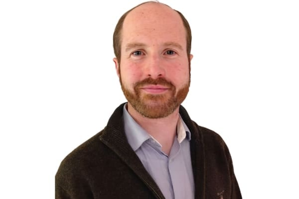 [Tribune] Chief Freelance Officer : un nouveau poste pour un nouveau monde du travail ?