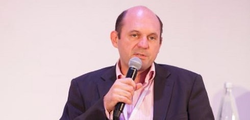 Emmanuel Gaudin (EuroCIO) « Les grands prestataires adoptent de très mauvaises postures »