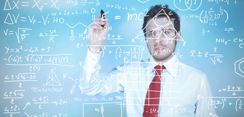 Formation – Data scientist, la perle rare