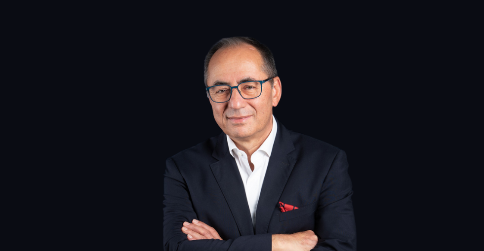 Chez BNP Paribas, le CIO, clé de voûte de la conception du SI du futur