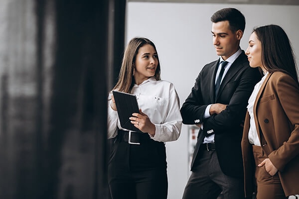 [Chronique] Intelligence digitale : Evaluer son degré de maturité pour réussir sa transformation digitale