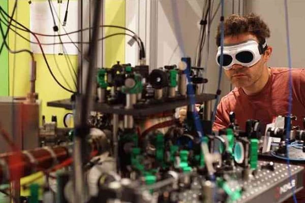 Le Crédit Agricole explore l’informatique quantique au service des algorithmes